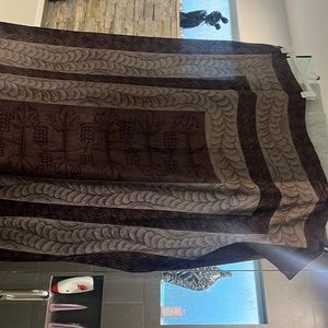 Giorgio Armani Wrap